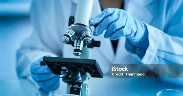 Mục tiêu phủ sóng 5G cho 99% dân số Gia Lai