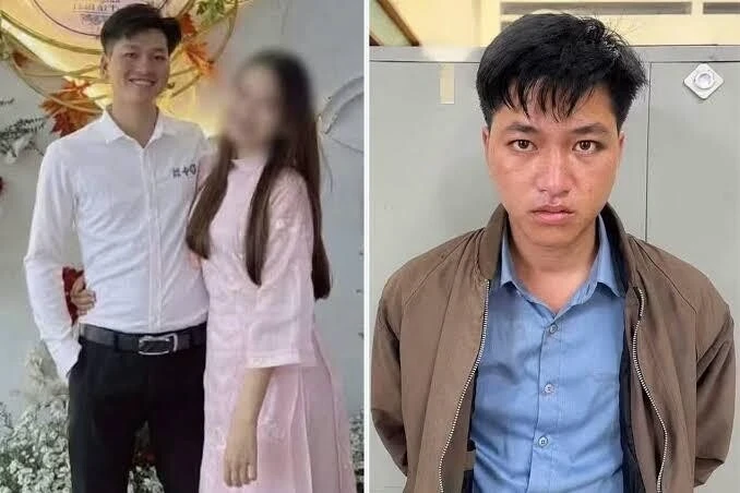 Công an tỉnh Gia Lai tiếp tục điều tra, làm rõ vụ án