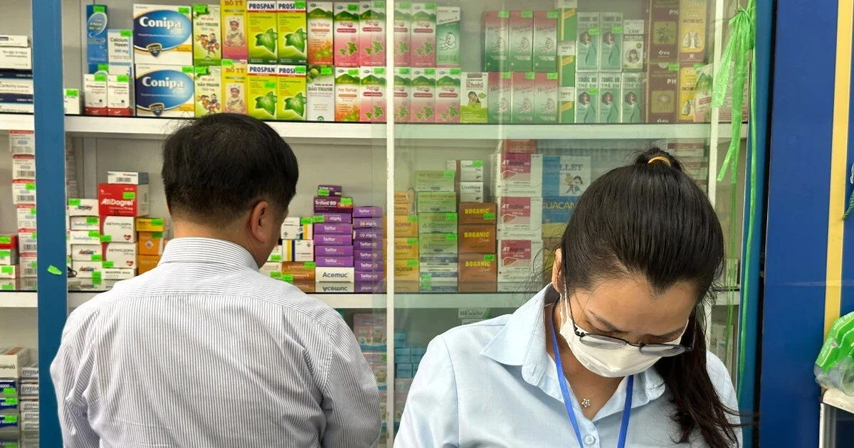 Gia Lai triển khai kiểm tra khoảng 30 cơ sở khám chữa bệnh ngoài công lập