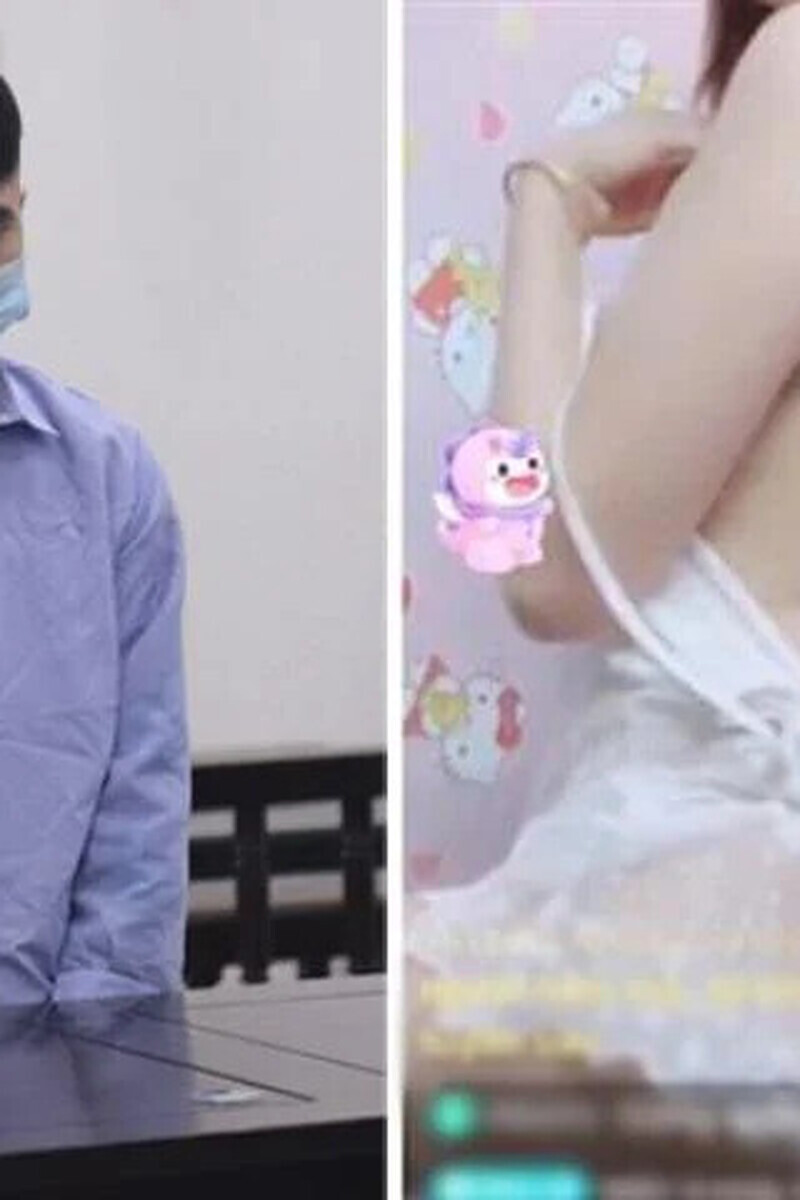 Lập Nhóm Kín Zalo Phát Tán Nội Dung Đồi Trụy, Lĩnh 7 Năm Tù