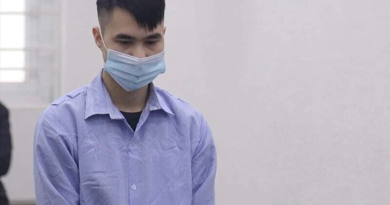 Lập nhóm kín Zalo truyền bá văn hóa phẩm đồi trụy, lĩnh 7 năm tù