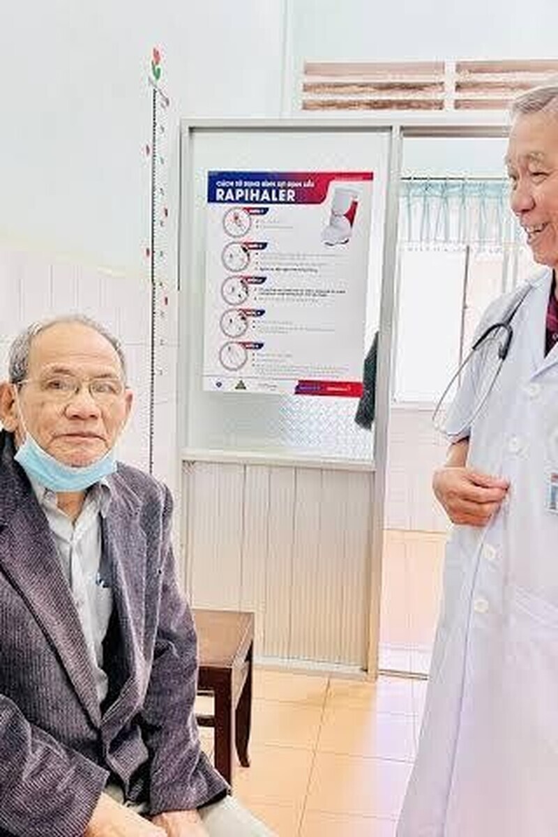 Đường Dây Nóng Sở Y Tế Gia Lai: Số Điện Thoại Phản Ánh