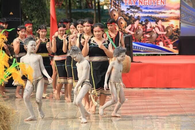 Kết Quả Liên Hoan Cồng Chiêng Gia Lai 2026: 5 Đội Tham Gia