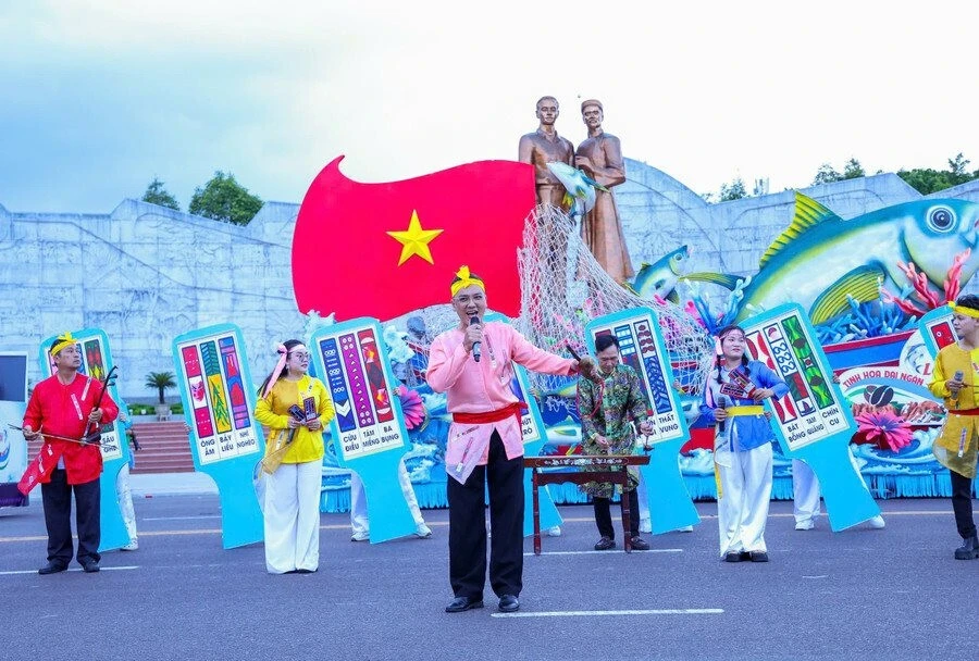 Giải bóng đá giao hữu quốc tế U23 Gia Lai Cup 2026 diễn ra trong tháng 11