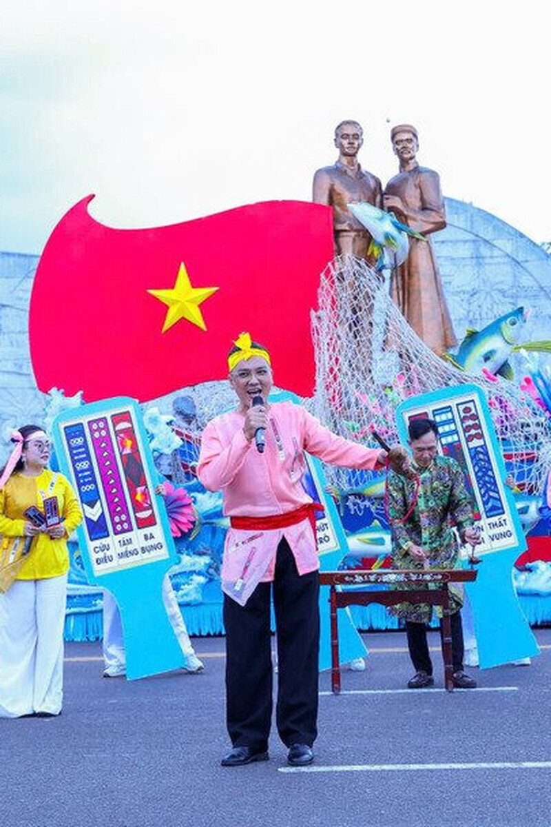 Lịch Sự Kiện Văn Hóa, Du Lịch Gia Lai Quý IV/2026