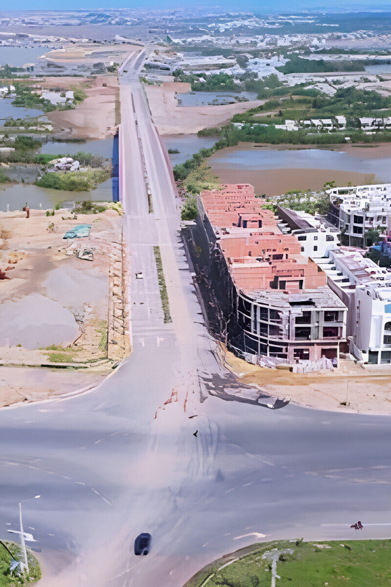 Tiến Độ 4 Dự Án Trọng Điểm Đông Gia Lai Tháng 10/2026