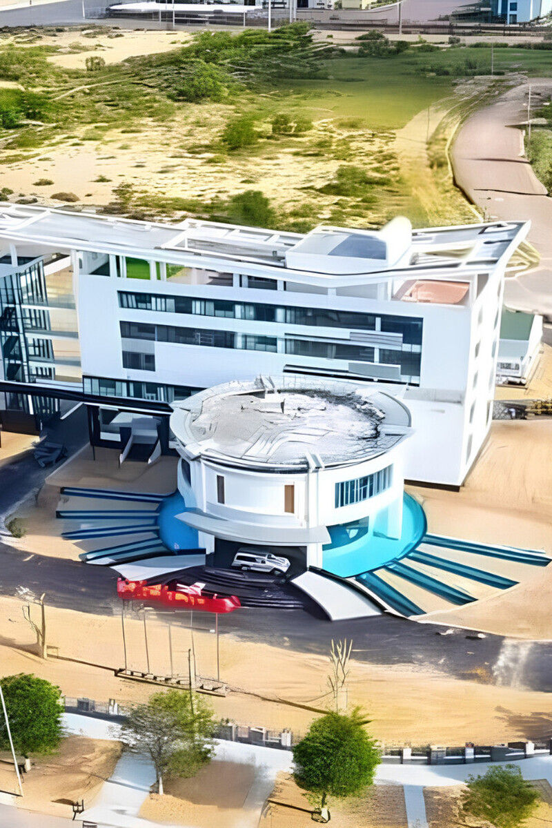 Gia Lai Điều Chuyển 4 Cơ Sở Nhà Đất Công Năm 2026