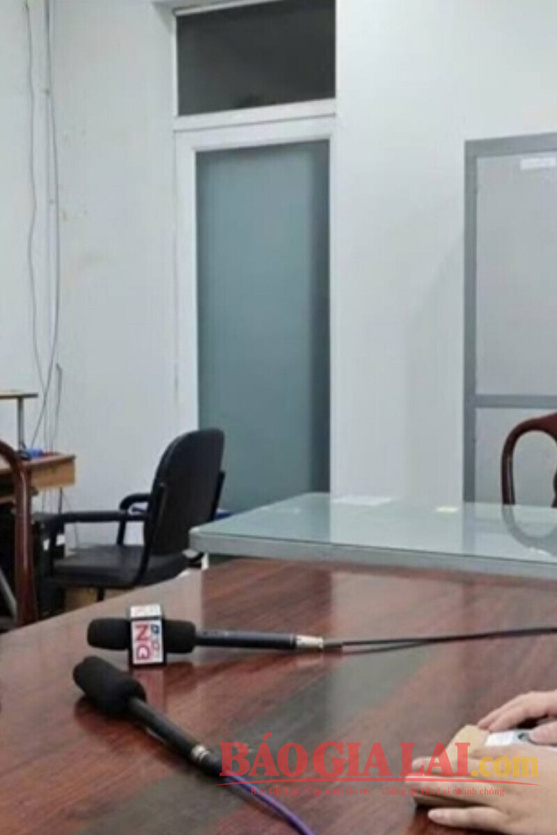 Video Giang Hồ Mạng: Ai Chịu Trách Nhiệm Nội Dung Bạo Lực?